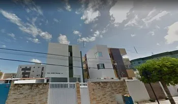 Imagem do Condomínio Residêncial Jardim Guarujá em João Pessoa