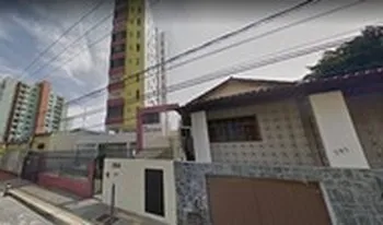 Imagem do Condomínio Residêncial Jardim Holanda em Natal
