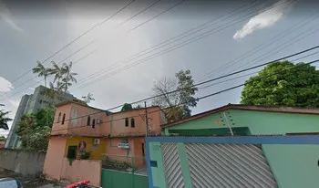 Imagem do Condomínio Residêncial Jardim Imperial em Manaus