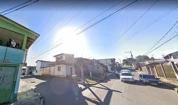 Condomínio Residêncial Jardim Imperial em Porto Alegre