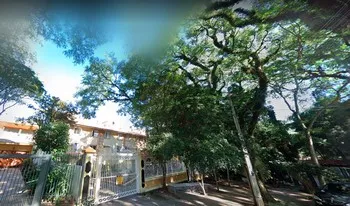 Condomínio Residêncial Jardim Ipanema em Porto Alegre