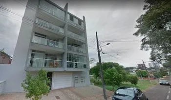 Imagem do Condomínio Residêncial Jardim Italia em Xanxerê