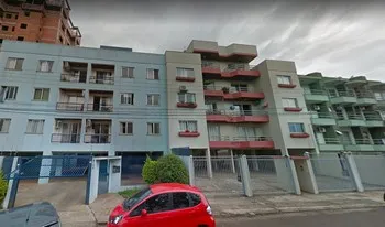 Imagem do Condomínio Residêncial Jardim Italia em Chapecó