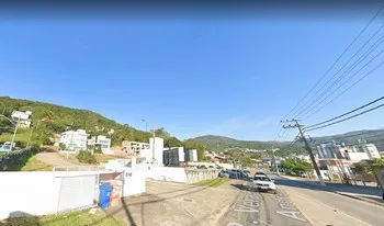 Imagem do Condomínio Residêncial Jardim Italia V em Florianópolis