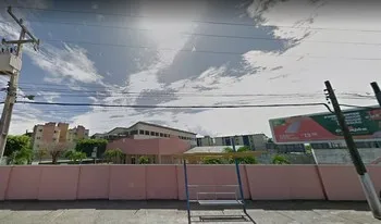 Imagem do Condomínio Residêncial Jardim Itamaraty em Parnamirim