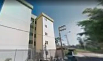 Imagem do Condomínio Residêncial Jardim Itapura I - Edifício Bromélia em Presidente Prudente