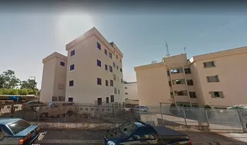 Imagem do Condomínio Residêncial Jardim Itapura I - Edifício Imperial em Presidente Prudente