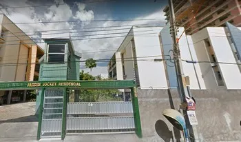Imagem do Condomínio Residêncial Jardim Jockey em Teresina