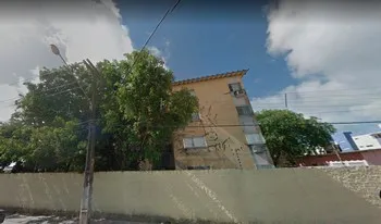 Imagem do Condomínio Residêncial Jardim Karina Qd B em Jaboatão Dos Guararapes
