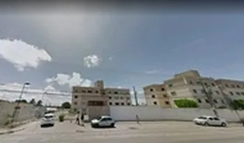 Imagem do Condomínio Residêncial Jardim Laguna em Natal