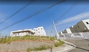 Imagem do Condomínio Residêncial Jardim Lebani Iii em Itaquaquecetuba
