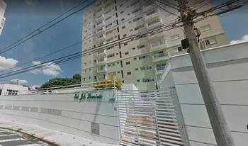 Imagem do Condomínio Residêncial Jardim Lenira em Sorocaba