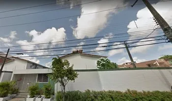 Imagem do Condomínio Residêncial Jardim Liberdade em Recife