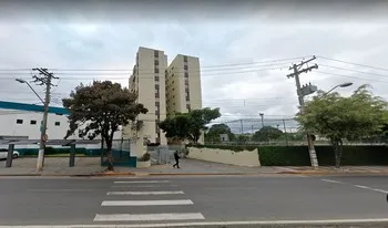 Imagem do Condomínio Residêncial Jardim Liberdade em Jacaréi