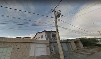 Imagem do Condomínio Residêncial Jardim Madrid em Vitória Da Conquista