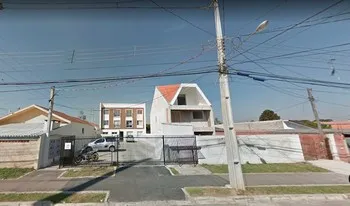 Imagem do Condomínio Residêncial Jardim Malaga em São José Dos Pinhais