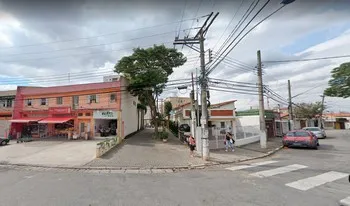 Imagem do Condomínio Residêncial Jardim Maria Rosa em Taboão Da Serra