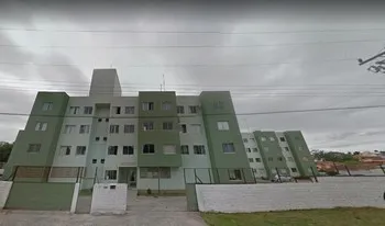 Imagem do Condomínio Residêncial Jardim Maristela em Criciúma