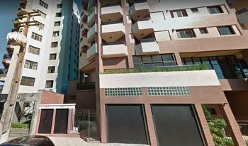 Imagem do Condomínio Residêncial Jardim Monet em Porto União