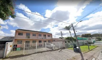 Condomínio Residêncial Jardim Morada Dos Nobres em Curitiba
