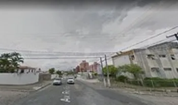 Imagem do Condomínio Residêncial Jardim Morro Branco em Natal
