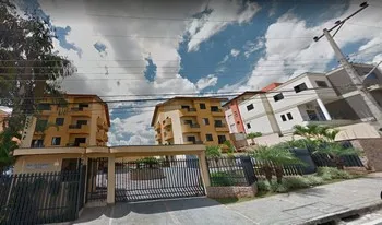Imagem do Condomínio Residêncial Jardim Pagliato em Sorocaba