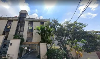 Condomínio Residêncial Jardim Palmares em Belo Horizonte