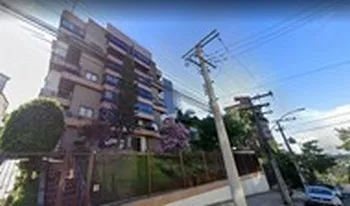 Imagem do Condomínio Residencial Jardim Panorâmico em Santa Maria