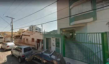 Imagem do Condomínio Residêncial Jardim Paraíso em João Monlevade