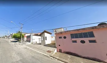 Imagem do Condomínio Residêncial Jardim Paulista em Mogi Das Cruzes