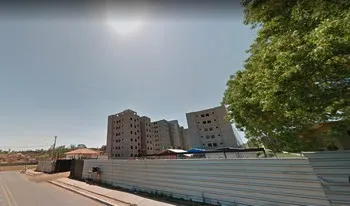 Imagem do Condomínio Residêncial Jardim Paulista em Rio Claro