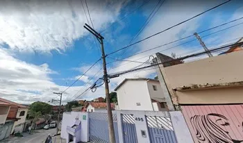 Imagem do Condomínio Residêncial Jardim Paulista em Itapevi