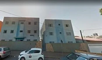 Imagem do Condomínio Residencial Jardim Paulistano em São Carlos