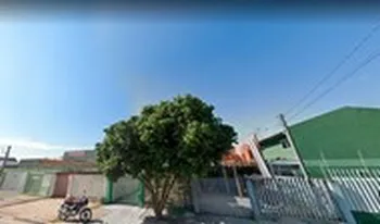 Imagem do Condomínio Residêncial Jardim Philadelfia em Pinhais