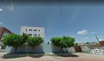 Imagem do Condomínio Residêncial Jardim Planalto em Natal