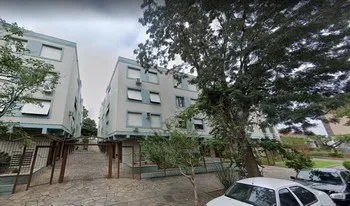 Condomínio Residêncial Jardim Planalto em Porto Alegre