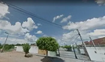 Imagem do Condomínio Residêncial Jardim Planalto em Natal