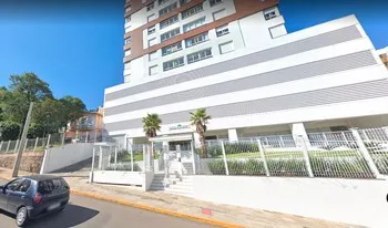 Imagem do Condomínio Residêncial Jardim Planalto em Bento Gonçalves