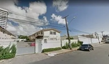 Imagem do Condomínio Residêncial Jardim Primavera em Natal