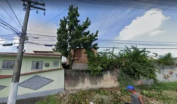 Imagem do Condomínio Residêncial Jardim Primavera Iii em Duque De Caxias