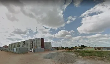 Imagem do Condomínio Residêncial Jardim Primavera em Mossoró