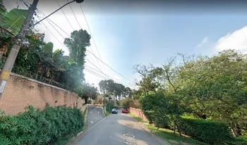 Imagem do Condomínio Residêncial Jardim Roberta em Carapicuíba