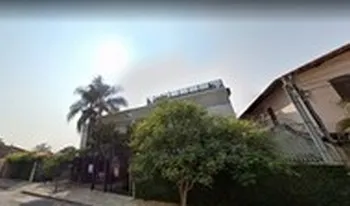 Condomínio Residêncial Jardim Santa Amélia em Belo Horizonte