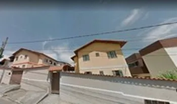 Imagem do Condomínio Residêncial Jardim Santa Rosa em Sarzedo