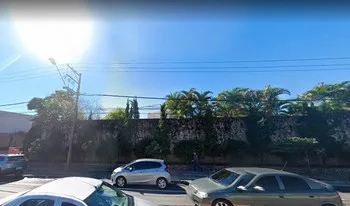 Imagem do Condomínio Residêncial Jardim São Caetano em São Caetano Do Sul