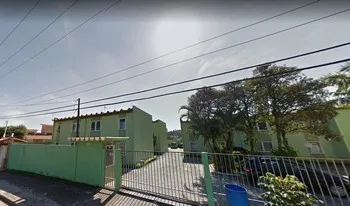Imagem do Condomínio Residêncial Jardim São José em Braganca Paulista