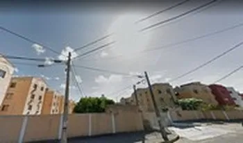 Condomínio Residêncial Jardim Satélite