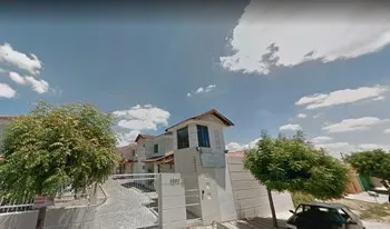 Imagem do Condomínio Residêncial Jardim Serrano em Campina Grande