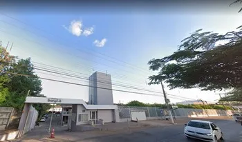 Imagem do Condomínio Residêncial Jardim Shangrila em Cuiabá