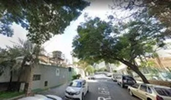Condomínio Residêncial Jardim Sion em Belo Horizonte